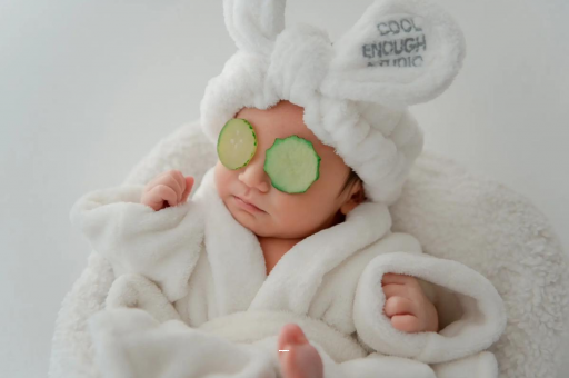 台山孕妇缺铁蛋白怎么补