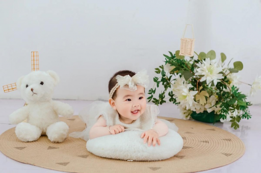 台山宝宝拉肚子能喝牛奶吗